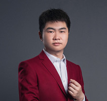 李華