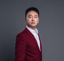 董馬祥