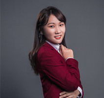 謝倩楠